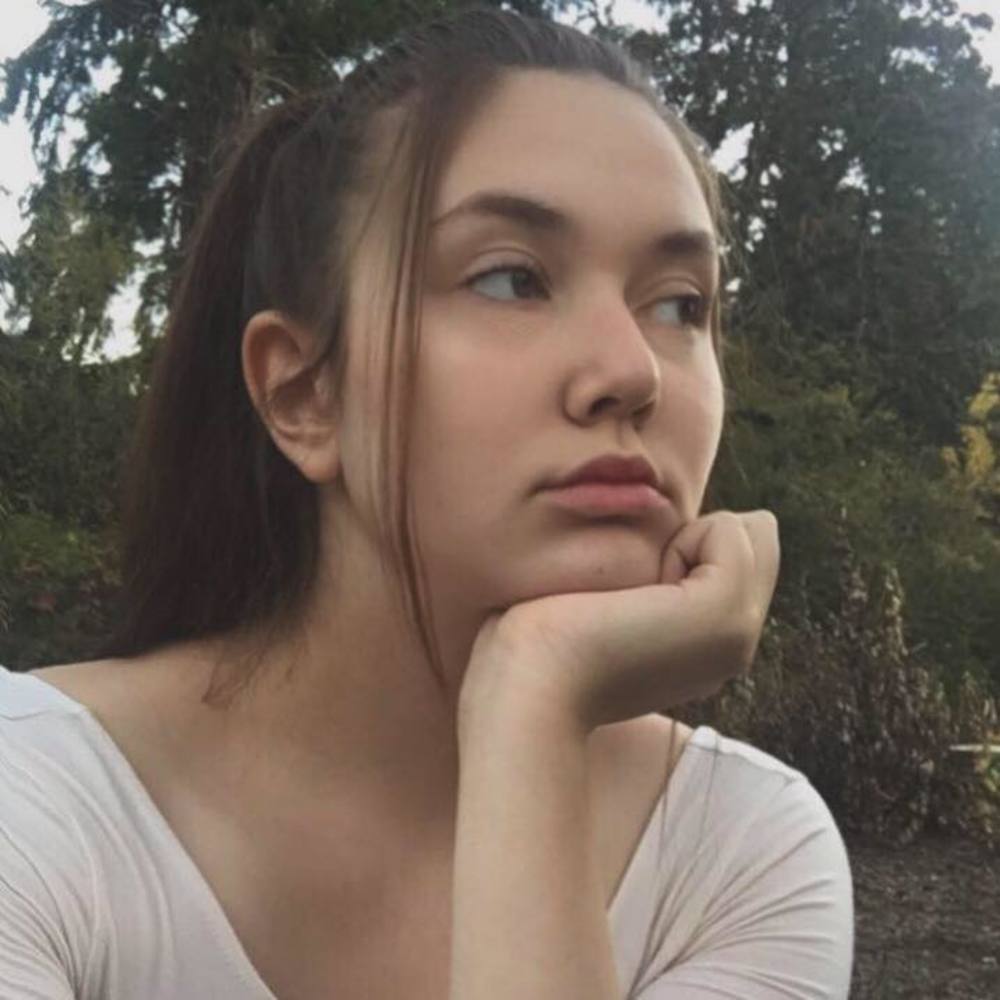 Meet your Posher, Sayde